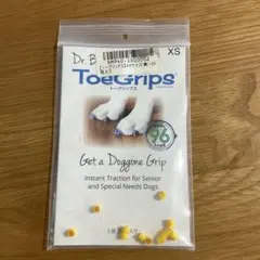 2026年最新】Toegripsの人気アイテム - メルカリ