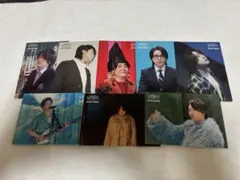 grassland様 リクエスト 2点 まとめ商品