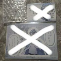 カラフルピーチ ヒロセット 展示会 からぴち