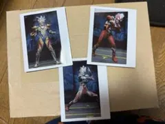 Item thumbnail for item 8e782dce-344d-4298-bfa6-2a2755da697b