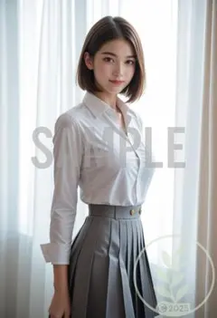 とんちゃん様 リクエスト 3点 まとめ商品