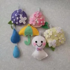 なぎさ様 リクエスト 3点 まとめ商品