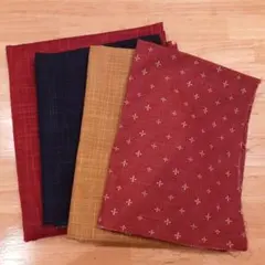 Item thumbnail for item 5574c541-6ad8-463c-a4dd-137433a74005