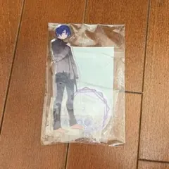 プロセカ コネクトライブ 4th アクリルスタンド KAITO