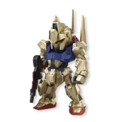 2026年最新】ガンダム コンバージ 百式の人気アイテム - メルカリ
