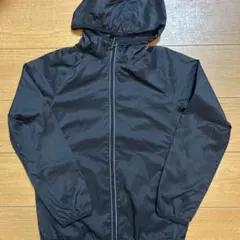 ユニクロシャカシャカ 150のサムネイル