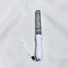 M!LK ペンライト カラチェン 白黒牛乳ワールド - メルカリ