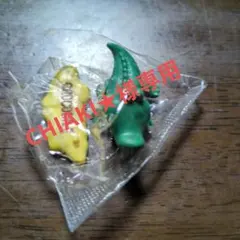 CHIAKI★様専用ページ