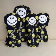 Item thumbnail for item 49af57c4-83e7-48f5-956f-259846775475