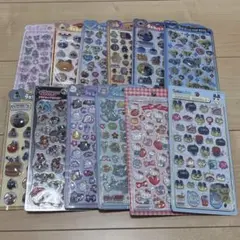 koimo3様 リクエスト 3点 まとめ商品