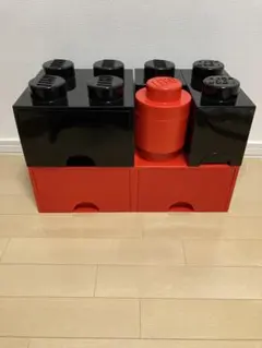 Item thumbnail for item ac10ea13-5031-46b3-b20e-a65fc165734e