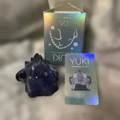 2026年最新】yuki boxの人気アイテム - メルカリ