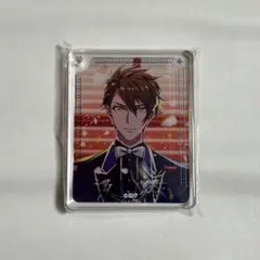 アイナナ コロッタ 龍之介