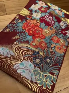 Item thumbnail for item 10583f13-628b-4bbf-8552-5867dff9311d