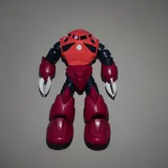 Item thumbnail for item fad1be9a-97f1-436c-9110-84770363d94e