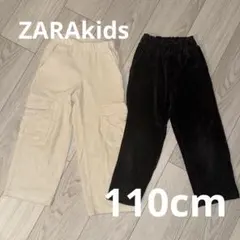 Item thumbnail for item 9a30a564-721b-4bb2-afc0-eeb44558cc74