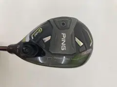 2025年最新】ping 430 ユーティリティ 5の人気アイテム - メルカリ