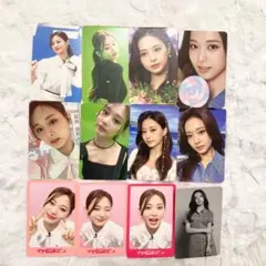 IZ*ONE カンヘウォン トレカセット - メルカリ