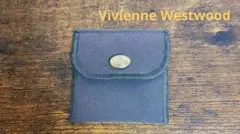 ヴィヴィアン アクセサリー ジュエリー リング ケース コインケース 小物入れ