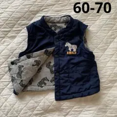 Item thumbnail for item 6e87f740-afac-473c-9691-eb48b0a64365