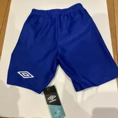 umbro インナータイツ 150cm UAS9300JPのサムネイル