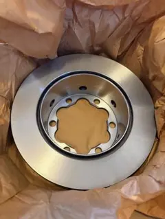 Bremboブレーキローター 09.9827.11 09.9848.11 ボルボ - メルカリ