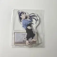 忍たま乱太郎 みんなで下町散策の段 アクリルスタンド 立花仙蔵