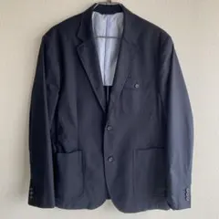 エディーバウアー 高級テーラードジャケット US表記L日本サイズ XL 2026年最新】Eddie Bauer メンズ テーラードジャケットの人気アイテム