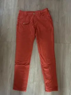 えんちゃん様 リクエスト 2点 まとめ商品