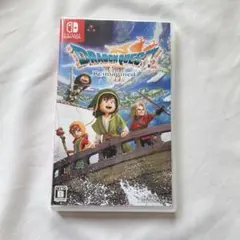 ドラゴンクエスト7 Reimagined
