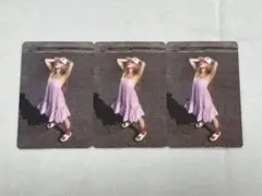 TWICE strategy サナ