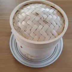 Item thumbnail for item b8cc2910-9548-4cf0-b108-11b444a0a3c9