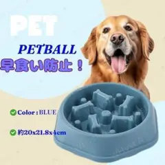 Item thumbnail for item e5519581-be75-40fc-a75f-de24ecbdfbd2