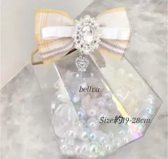 ちづる。様 リクエスト 2点 まとめ商品