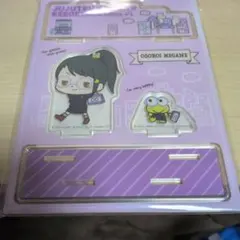 呪術廻戦サンリオキャラクターズ