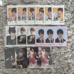 tori様 リクエスト 2点 まとめ商品