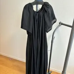 AMERI ONE SHOULDER LACE FLARE ROMPERS - メルカリ