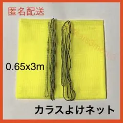 Item thumbnail for item da3055b3-fe14-4a91-a170-d1a9cf3e9cc0