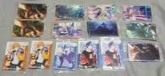 プロセカ ウエハース パシャこれ 纏め売り