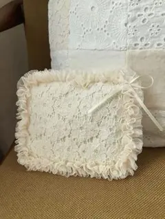 2025年最新】フランス アンティーク クッションの人気アイテム - メルカリ