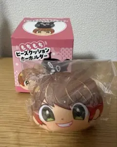 キヨの東キヨドーム in TOKYO DOMEくじ