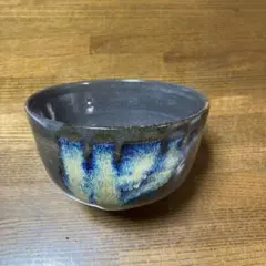 Item thumbnail for item 6b427982-ef1e-43fb-a529-9aac83dadebc