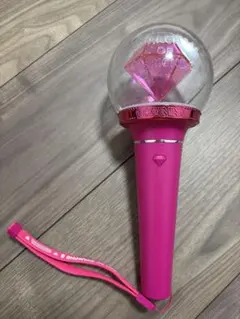 2026年最新】ちゃんみな グッズ ペンライトの人気アイテム - メルカリ