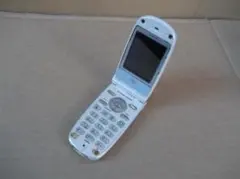 ●● SANYO (A1305SA) KDDIau ●●