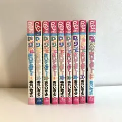 2026年最新】dr.リンにきいてみて! dvdの人気アイテム - メルカリ