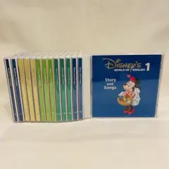 Item thumbnail for item 538422cc-a95b-4b98-aa82-76baefc9c79b