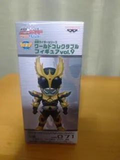2026年最新】ワールドコレクタブル 仮面ライダー blackの人気アイテム