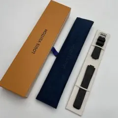 Boruto様専用 限定品 上位モデル ルイヴィトン 時計 ラバーベルト