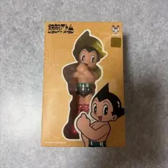 d*2様 BAIT switch collectibles アトムフィギュア カ | Mercari