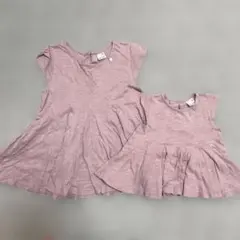 Item thumbnail for item 4cdca65b-5c50-4037-b25f-09a864294a4b